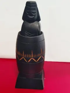 Item thumbnail for item 6297f7b8-67c6-49d4-a9d3-a9f1dd5a1f93