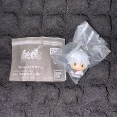 2026年最新】 銀魂 の人気アイテム - メルカリ