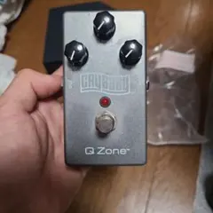2026年最新】zone q mxrの人気アイテム - メルカリ