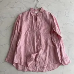 Item thumbnail for item 09ccaa80-4f56-4791-89c1-a20a5abac7af