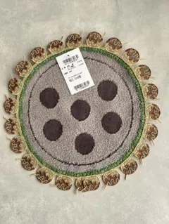 Item thumbnail for item 2ec30771-31a9-4d3f-b4d2-81fc0d4c7f42