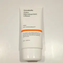 Genabelle ジュナベール PDRN リジュビネイティング