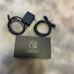 Item thumbnail for item 8dfeebd7-5b75-42da-a24f-2a6c6afab15c