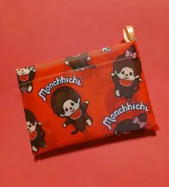 K R S様 リクエスト 2点 まとめ商品