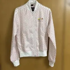 アディダス　ファレルウィリス　ジャケットのサムネイル