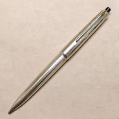 montblanc pix 85 シャープペンシル モンブラン MONTBLANC（モンブラン） ペンシル マイスターシュテュック プラチナ