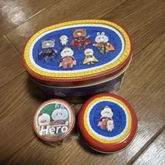 Item thumbnail for item 36d2f5fd-334f-448f-8475-cd9d2a7e384a