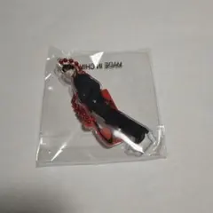 2026年最新】TJBB 石川晃多の人気アイテム - メルカリ