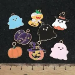 花見団子さま専用ページ♡12日迄☆他の方購入不可