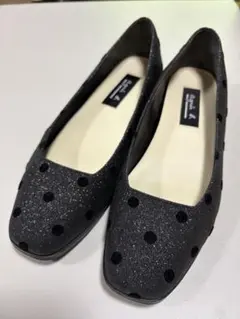 Item thumbnail for item 1634acd3-b327-4759-96c2-1f811b3ca8aa