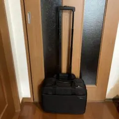 Item thumbnail for item 9d4758dd-7484-416d-a23f-d60324df158b