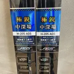 Item thumbnail for item 210bb11d-9d2c-48c6-b3ef-4f9d6acf6539