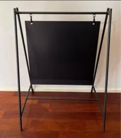 まさ様専用