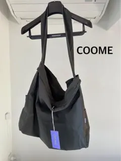 2026年最新】COOME レディースバッグの人気アイテム - メルカリ