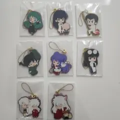 Item thumbnail for item 0f83acf8-d5e5-4db1-b936-a7859fc26706