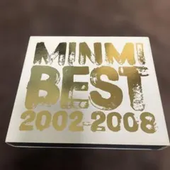 Item thumbnail for item e6c074a9-5a46-46b0-93b4-0323192e4417