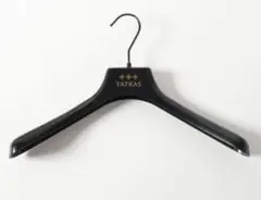 TATRAS ハンガー レディース