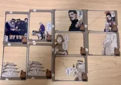 2026年最新】旅の思い出フォトクリアカードの人気アイテム - メルカリ