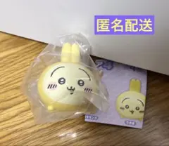 ちいかわ ソフビフィギュア4 【うさぎ】