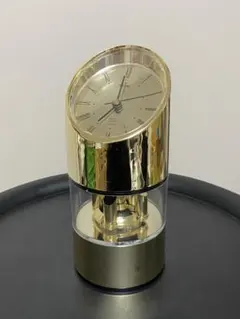 2026年最新】時計 TWINBIRDの人気アイテム - メルカリ