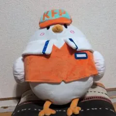 Item thumbnail for item e98c3027-55d7-470b-b31c-131a42f6713b