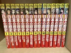 Item thumbnail for item e0483f1d-e721-4891-9d0e-f8e582d4a78c