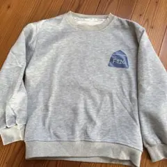 キッズトレーナー