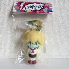 邪神ちゃん×卯三郎こけし 邪神ちゃん ドロップキック - メルカリ
