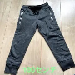 ナイキ ズボン　　98-104センチ　3-4歳