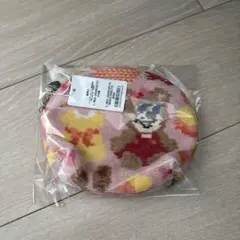 Item thumbnail for item e251cde1-1e41-4e1b-a067-cc52aa36bfb2