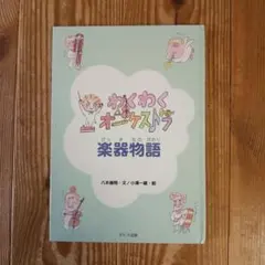 Item thumbnail for item 04ac40f4-8a1f-463e-8b15-422da8a09cd2