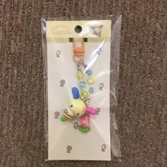 Item thumbnail for item 3c5f8882-1478-4047-9b30-d82f30946363