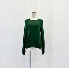 Item thumbnail for item 29c7b450-8527-4fe0-b13a-305b5053babb