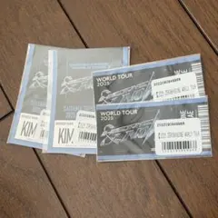 ZB1 オンラインくじ テレ