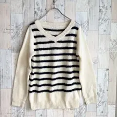 Item thumbnail for item 971eac4e-244e-40c3-bb3a-20d7abcd00a6