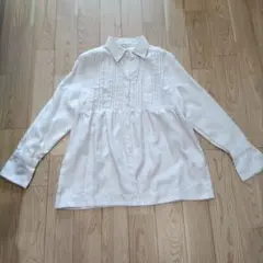 Item thumbnail for item 262ef4ef-7fcc-4a5e-81b5-e8b60d845fb1