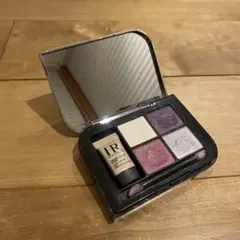 ヘレナルビンスタイン　モデル　アイズパレットのサムネイル