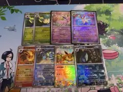 ブイズ　モンスターボールミラー