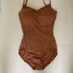 きなこ様 リクエスト 2点 まとめ商品