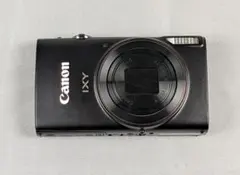 2026年最新】CANON ixy 650の人気アイテム - メルカリ