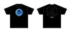 攻殻機動隊展 GEEKS RULE Tシャツ 笑い男 限定 XL - メルカリ