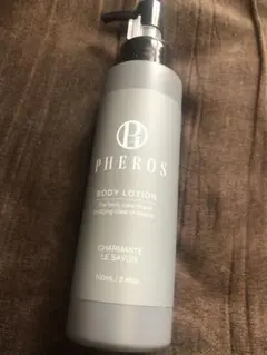 Item thumbnail for item d542a784-c909-4fb1-ae5f-529cfa09be80