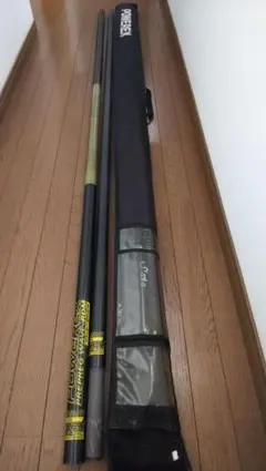 Item thumbnail for item 5d86ebb3-6877-41c1-b560-d79c35e0133b