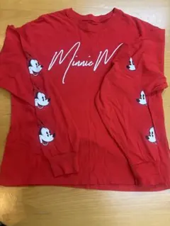 Item thumbnail for item 4faa1b56-a241-4911-bbf8-0243e882a678