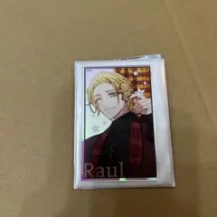 2026年最新】キュピパラ 単独 アクスタの人気アイテム - メルカリ