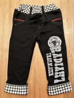 Item thumbnail for item d2846b87-4b0b-41f7-9193-4dcd6c62ca60