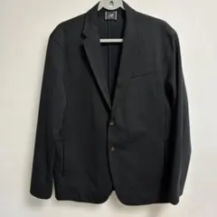 Item thumbnail for item 6be34625-dd49-4034-aae6-47ebe8ef5fe0