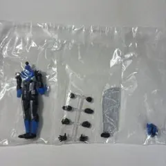 超動αウルトラマン12 ウルトラマンブル アクア