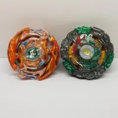 2025年最新】ベイブレードバースト まとめ売りの人気アイテム - メルカリ