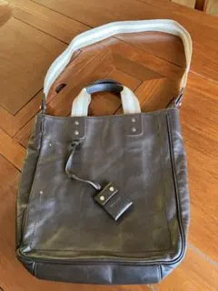 BALLY バリー /バッグ